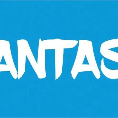 Fantastic-inn - B7 D404 아파트 *